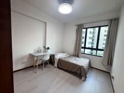 Woodsvale (D25), Condominium #586249571
